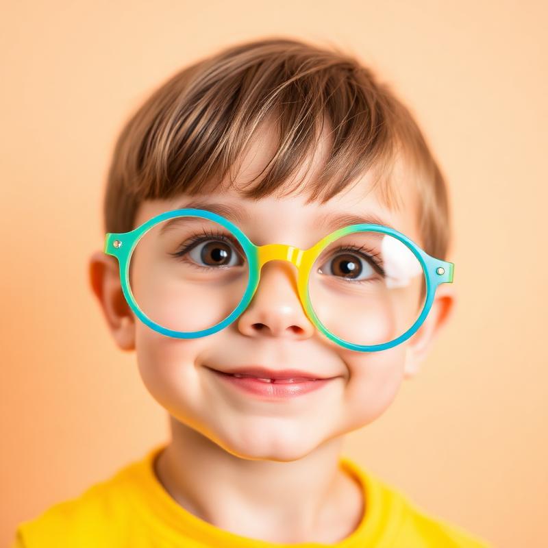Kids Collection