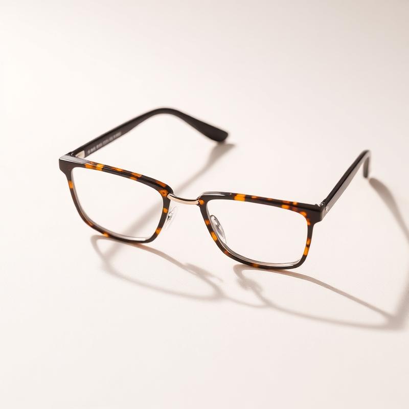 Men's Collection
