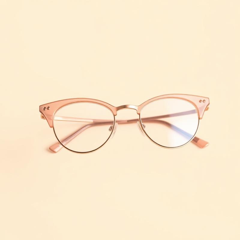 Women's Collection